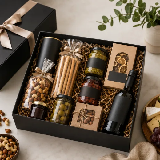 E-Ticaret Sisteminde Paket ve Bundle Ürünler Nasıl Çalışır?