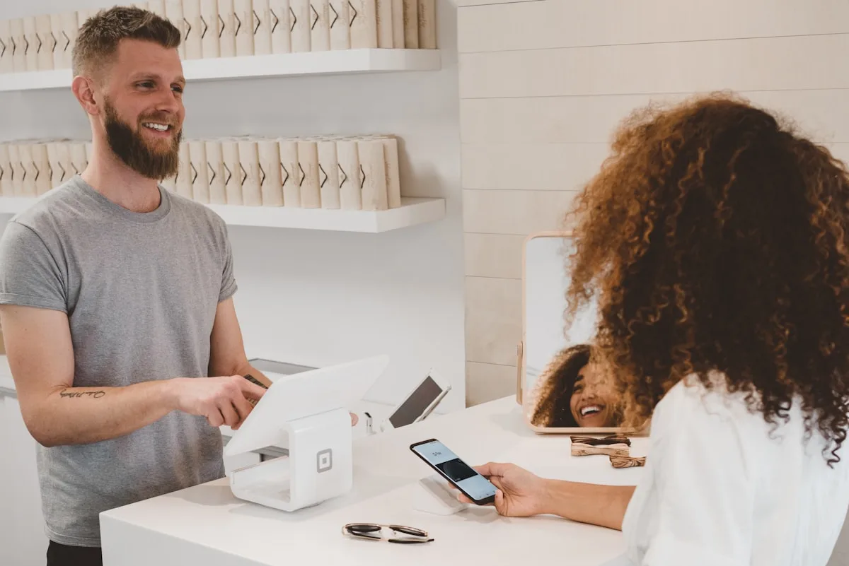 Private Label, Dropshipping ve Print on Demand Karşılaştırması