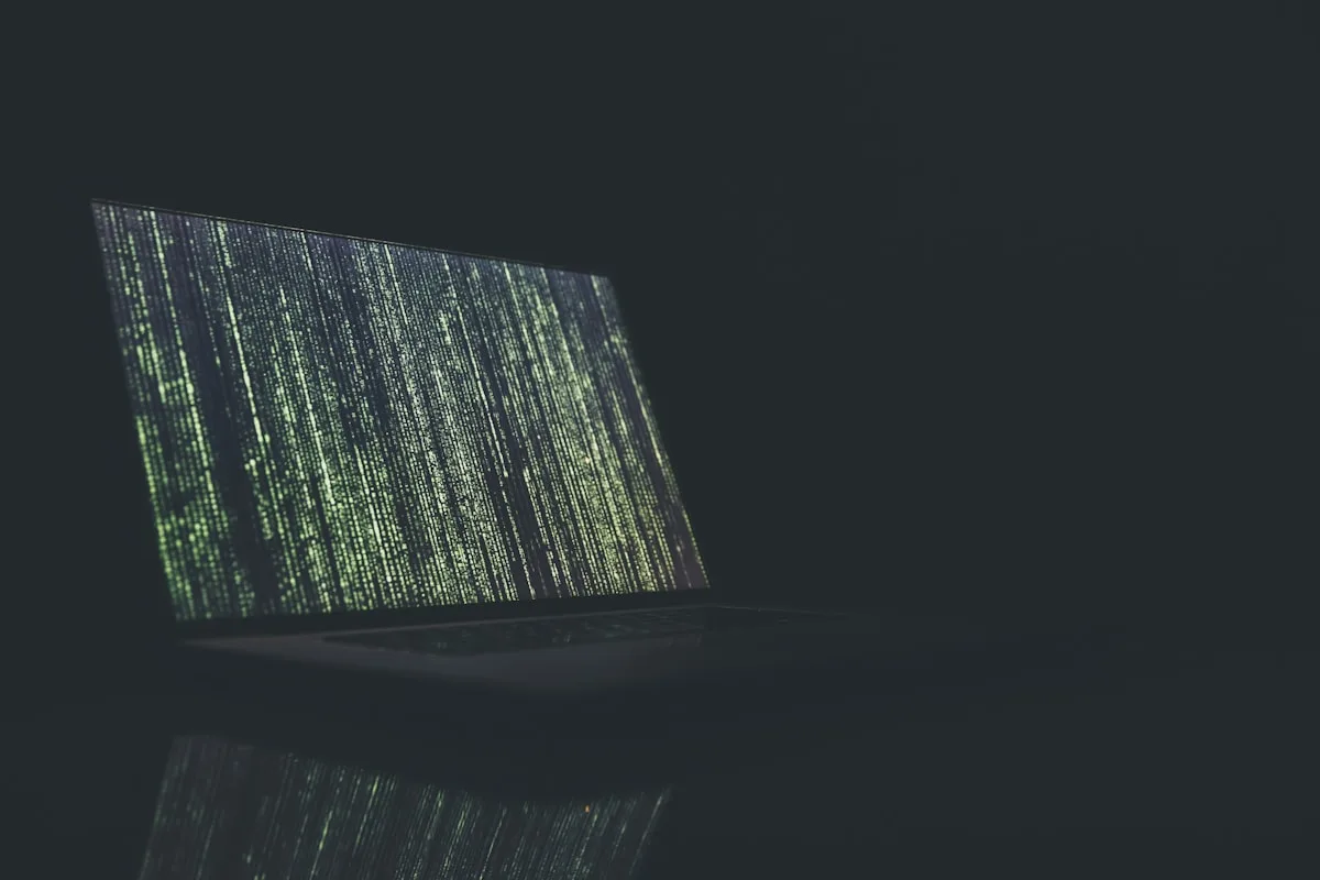 Kurumsal E-Ticarette Risk Yönetimi Nasıl Yapılır?