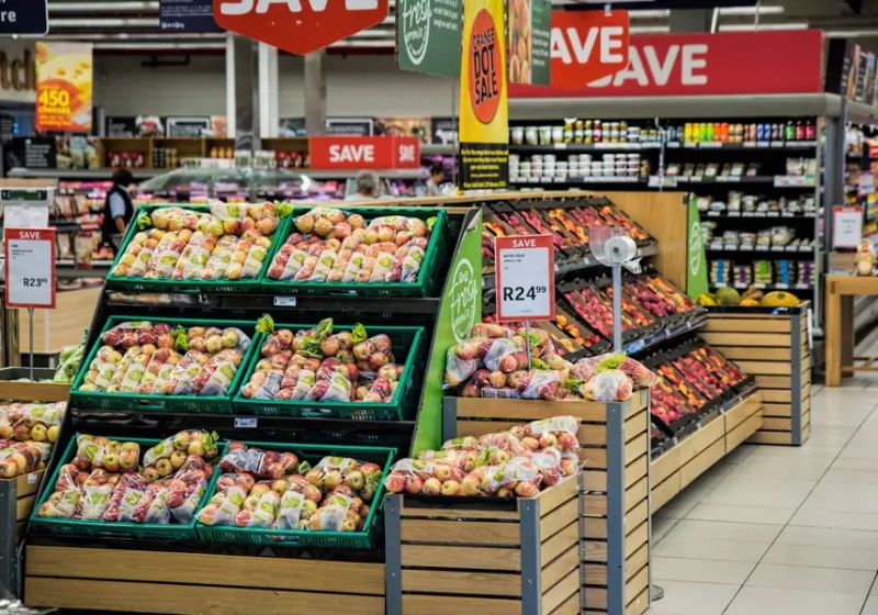 E-ticaret ürün katalog ve fiyat yönetimi
